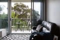 Property photo of 63/788-822 Bourke Street Waterloo NSW 2017