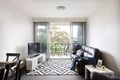 Property photo of 63/788-822 Bourke Street Waterloo NSW 2017