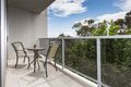 Property photo of 63/788-822 Bourke Street Waterloo NSW 2017