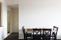 Property photo of 63/788-822 Bourke Street Waterloo NSW 2017