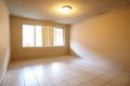 Property photo of 12/128 John Street Cabramatta NSW 2166