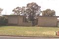 Property photo of 21 Newcombe Street Cowra NSW 2794