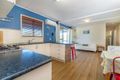 Property photo of 1 Gee Street Guilderton WA 6041