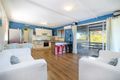 Property photo of 1 Gee Street Guilderton WA 6041