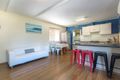 Property photo of 1 Gee Street Guilderton WA 6041