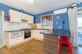 Property photo of 1 Gee Street Guilderton WA 6041