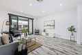 Property photo of 8 Manchester Parade Lightsview SA 5085