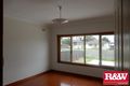 Property photo of 9 Myddleton Avenue Fairfield NSW 2165