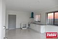 Property photo of 9 Myddleton Avenue Fairfield NSW 2165