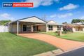 Property photo of 21 Jonwest Close Torquay QLD 4655