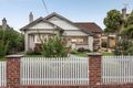 Property photo of 47 Urquhart Street Hawthorn VIC 3122