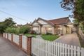 Property photo of 47 Urquhart Street Hawthorn VIC 3122