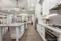 Property photo of 47 Urquhart Street Hawthorn VIC 3122