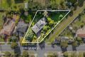 Property photo of 51 The Grange Templestowe VIC 3106