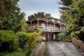 Property photo of 51 The Grange Templestowe VIC 3106