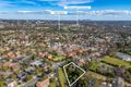 Property photo of 51 The Grange Templestowe VIC 3106
