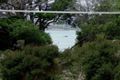 Property photo of 20 The Esplanade Cape Woolamai VIC 3925