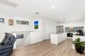 Property photo of 68 Lakeview Road Wangi Wangi NSW 2267