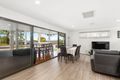 Property photo of 68 Lakeview Road Wangi Wangi NSW 2267