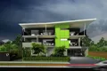 Property photo of 6/17 Bride Street Wynnum QLD 4178