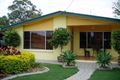 Property photo of 15 South Street Gatton QLD 4343