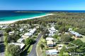 Property photo of 124 Malibu Drive Bawley Point NSW 2539