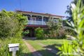 Property photo of 124 Malibu Drive Bawley Point NSW 2539