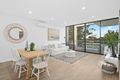 Property photo of 6A Addison Street Shellharbour NSW 2529