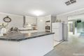 Property photo of 12 Park Place Hoppers Crossing VIC 3029