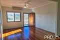 Property photo of 251 Wyrallah Road East Lismore NSW 2480