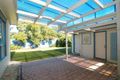 Property photo of 30 Jacks Avenue Dingley Village VIC 3172