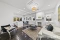 Property photo of 10 Cliff Street South Yarra VIC 3141