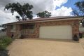 Property photo of 16 Ivy Lea Place Goulburn NSW 2580