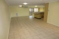 Property photo of 16 Ivy Lea Place Goulburn NSW 2580
