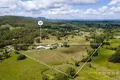 Property photo of 48 McNeil Road Cedar Pocket QLD 4570