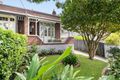 Property photo of 147 Queen Street Ashfield NSW 2131