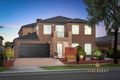 Property photo of 5 Grassbird Drive Point Cook VIC 3030