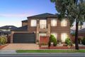 Property photo of 5 Grassbird Drive Point Cook VIC 3030