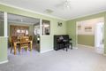 Property photo of 9 Emelia Jane Close Woodcroft SA 5162