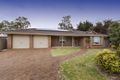 Property photo of 9 Emelia Jane Close Woodcroft SA 5162