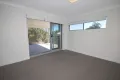Property photo of 6/17 Bride Street Wynnum QLD 4178