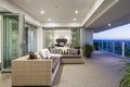 Property photo of 141/220 Greenhill Road Eastwood SA 5063
