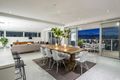Property photo of 141/220 Greenhill Road Eastwood SA 5063