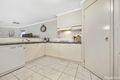 Property photo of 12 Park Place Hoppers Crossing VIC 3029