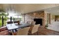 Property photo of 38 Carissa Street Sinnamon Park QLD 4073