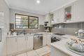 Property photo of 51 Treeline Drive Gowrie Junction QLD 4352