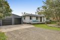 Property photo of 51 Treeline Drive Gowrie Junction QLD 4352