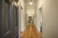 Property photo of 17 Prentice Street Elsternwick VIC 3185