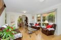 Property photo of 12 Haven Court Cherrybrook NSW 2126