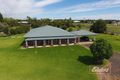 Property photo of 92 Southern Cross Drive Dalby QLD 4405